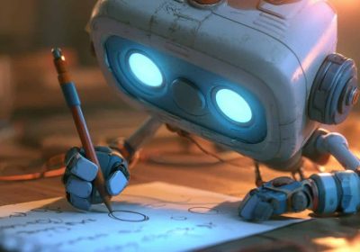 What-makes-content-citable--formatting-principles-AI-models-prefer