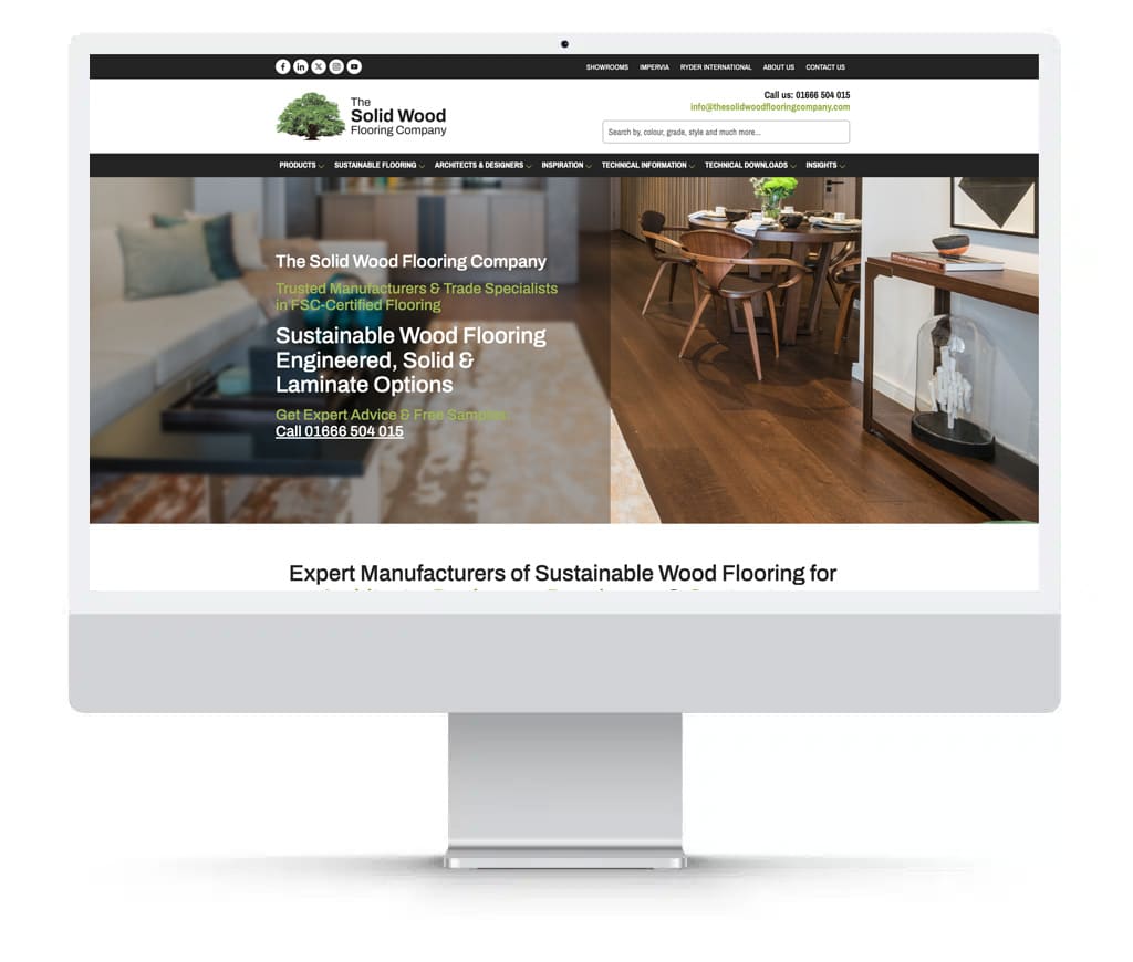 solid-wood-flooring-company-seo