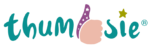 Thumbsie logo